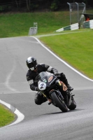 Motorcycle-action-photographs;Trackday-digital-images;cadwell;cadwell-park-photographs;event-digital-images;eventdigitalimages;motor-racing-louth-lincolnshire;no-limits-trackdays;peter-wileman-photography;trackday;trackday-photos