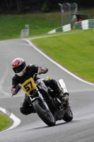 Motorcycle-action-photographs;Trackday-digital-images;cadwell;cadwell-park-photographs;event-digital-images;eventdigitalimages;motor-racing-louth-lincolnshire;no-limits-trackdays;peter-wileman-photography;trackday;trackday-photos