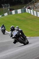 Motorcycle-action-photographs;Trackday-digital-images;cadwell;cadwell-park-photographs;event-digital-images;eventdigitalimages;motor-racing-louth-lincolnshire;no-limits-trackdays;peter-wileman-photography;trackday;trackday-photos