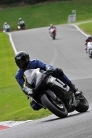 Motorcycle-action-photographs;Trackday-digital-images;cadwell;cadwell-park-photographs;event-digital-images;eventdigitalimages;motor-racing-louth-lincolnshire;no-limits-trackdays;peter-wileman-photography;trackday;trackday-photos