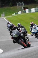 Motorcycle-action-photographs;Trackday-digital-images;cadwell;cadwell-park-photographs;event-digital-images;eventdigitalimages;motor-racing-louth-lincolnshire;no-limits-trackdays;peter-wileman-photography;trackday;trackday-photos