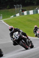 Motorcycle-action-photographs;Trackday-digital-images;cadwell;cadwell-park-photographs;event-digital-images;eventdigitalimages;motor-racing-louth-lincolnshire;no-limits-trackdays;peter-wileman-photography;trackday;trackday-photos