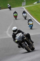 Motorcycle-action-photographs;Trackday-digital-images;cadwell;cadwell-park-photographs;event-digital-images;eventdigitalimages;motor-racing-louth-lincolnshire;no-limits-trackdays;peter-wileman-photography;trackday;trackday-photos