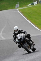 Motorcycle-action-photographs;Trackday-digital-images;cadwell;cadwell-park-photographs;event-digital-images;eventdigitalimages;motor-racing-louth-lincolnshire;no-limits-trackdays;peter-wileman-photography;trackday;trackday-photos