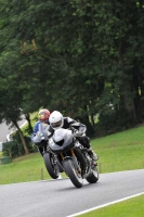 Motorcycle-action-photographs;Trackday-digital-images;cadwell;cadwell-park-photographs;event-digital-images;eventdigitalimages;motor-racing-louth-lincolnshire;no-limits-trackdays;peter-wileman-photography;trackday;trackday-photos