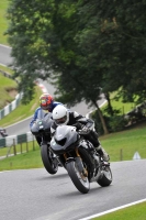 Motorcycle-action-photographs;Trackday-digital-images;cadwell;cadwell-park-photographs;event-digital-images;eventdigitalimages;motor-racing-louth-lincolnshire;no-limits-trackdays;peter-wileman-photography;trackday;trackday-photos