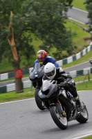 Motorcycle-action-photographs;Trackday-digital-images;cadwell;cadwell-park-photographs;event-digital-images;eventdigitalimages;motor-racing-louth-lincolnshire;no-limits-trackdays;peter-wileman-photography;trackday;trackday-photos