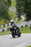 Motorcycle-action-photographs;Trackday-digital-images;cadwell;cadwell-park-photographs;event-digital-images;eventdigitalimages;motor-racing-louth-lincolnshire;no-limits-trackdays;peter-wileman-photography;trackday;trackday-photos