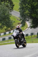 Motorcycle-action-photographs;Trackday-digital-images;cadwell;cadwell-park-photographs;event-digital-images;eventdigitalimages;motor-racing-louth-lincolnshire;no-limits-trackdays;peter-wileman-photography;trackday;trackday-photos