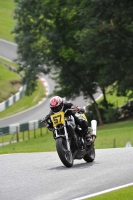 Motorcycle-action-photographs;Trackday-digital-images;cadwell;cadwell-park-photographs;event-digital-images;eventdigitalimages;motor-racing-louth-lincolnshire;no-limits-trackdays;peter-wileman-photography;trackday;trackday-photos