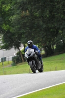 Motorcycle-action-photographs;Trackday-digital-images;cadwell;cadwell-park-photographs;event-digital-images;eventdigitalimages;motor-racing-louth-lincolnshire;no-limits-trackdays;peter-wileman-photography;trackday;trackday-photos