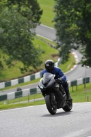 Motorcycle-action-photographs;Trackday-digital-images;cadwell;cadwell-park-photographs;event-digital-images;eventdigitalimages;motor-racing-louth-lincolnshire;no-limits-trackdays;peter-wileman-photography;trackday;trackday-photos