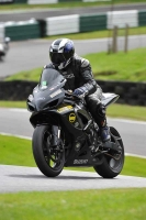Motorcycle-action-photographs;Trackday-digital-images;cadwell;cadwell-park-photographs;event-digital-images;eventdigitalimages;motor-racing-louth-lincolnshire;no-limits-trackdays;peter-wileman-photography;trackday;trackday-photos