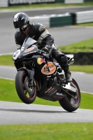 Motorcycle-action-photographs;Trackday-digital-images;cadwell;cadwell-park-photographs;event-digital-images;eventdigitalimages;motor-racing-louth-lincolnshire;no-limits-trackdays;peter-wileman-photography;trackday;trackday-photos