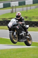 Motorcycle-action-photographs;Trackday-digital-images;cadwell;cadwell-park-photographs;event-digital-images;eventdigitalimages;motor-racing-louth-lincolnshire;no-limits-trackdays;peter-wileman-photography;trackday;trackday-photos