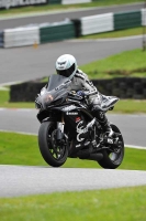 Motorcycle-action-photographs;Trackday-digital-images;cadwell;cadwell-park-photographs;event-digital-images;eventdigitalimages;motor-racing-louth-lincolnshire;no-limits-trackdays;peter-wileman-photography;trackday;trackday-photos