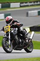 Motorcycle-action-photographs;Trackday-digital-images;cadwell;cadwell-park-photographs;event-digital-images;eventdigitalimages;motor-racing-louth-lincolnshire;no-limits-trackdays;peter-wileman-photography;trackday;trackday-photos