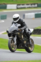 Motorcycle-action-photographs;Trackday-digital-images;cadwell;cadwell-park-photographs;event-digital-images;eventdigitalimages;motor-racing-louth-lincolnshire;no-limits-trackdays;peter-wileman-photography;trackday;trackday-photos