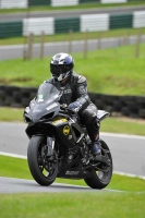 Motorcycle-action-photographs;Trackday-digital-images;cadwell;cadwell-park-photographs;event-digital-images;eventdigitalimages;motor-racing-louth-lincolnshire;no-limits-trackdays;peter-wileman-photography;trackday;trackday-photos