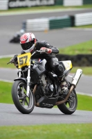 Motorcycle-action-photographs;Trackday-digital-images;cadwell;cadwell-park-photographs;event-digital-images;eventdigitalimages;motor-racing-louth-lincolnshire;no-limits-trackdays;peter-wileman-photography;trackday;trackday-photos