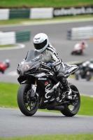 Motorcycle-action-photographs;Trackday-digital-images;cadwell;cadwell-park-photographs;event-digital-images;eventdigitalimages;motor-racing-louth-lincolnshire;no-limits-trackdays;peter-wileman-photography;trackday;trackday-photos