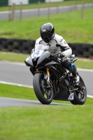 Motorcycle-action-photographs;Trackday-digital-images;cadwell;cadwell-park-photographs;event-digital-images;eventdigitalimages;motor-racing-louth-lincolnshire;no-limits-trackdays;peter-wileman-photography;trackday;trackday-photos