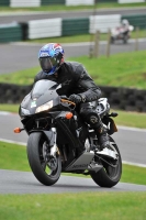 Motorcycle-action-photographs;Trackday-digital-images;cadwell;cadwell-park-photographs;event-digital-images;eventdigitalimages;motor-racing-louth-lincolnshire;no-limits-trackdays;peter-wileman-photography;trackday;trackday-photos