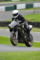 Motorcycle-action-photographs;Trackday-digital-images;cadwell;cadwell-park-photographs;event-digital-images;eventdigitalimages;motor-racing-louth-lincolnshire;no-limits-trackdays;peter-wileman-photography;trackday;trackday-photos