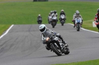 Motorcycle-action-photographs;Trackday-digital-images;cadwell;cadwell-park-photographs;event-digital-images;eventdigitalimages;motor-racing-louth-lincolnshire;no-limits-trackdays;peter-wileman-photography;trackday;trackday-photos