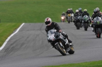 Motorcycle-action-photographs;Trackday-digital-images;cadwell;cadwell-park-photographs;event-digital-images;eventdigitalimages;motor-racing-louth-lincolnshire;no-limits-trackdays;peter-wileman-photography;trackday;trackday-photos