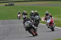 Motorcycle-action-photographs;Trackday-digital-images;cadwell;cadwell-park-photographs;event-digital-images;eventdigitalimages;motor-racing-louth-lincolnshire;no-limits-trackdays;peter-wileman-photography;trackday;trackday-photos
