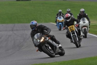 Motorcycle-action-photographs;Trackday-digital-images;cadwell;cadwell-park-photographs;event-digital-images;eventdigitalimages;motor-racing-louth-lincolnshire;no-limits-trackdays;peter-wileman-photography;trackday;trackday-photos
