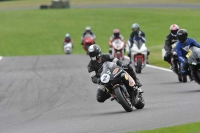 Motorcycle-action-photographs;Trackday-digital-images;cadwell;cadwell-park-photographs;event-digital-images;eventdigitalimages;motor-racing-louth-lincolnshire;no-limits-trackdays;peter-wileman-photography;trackday;trackday-photos