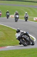 Motorcycle-action-photographs;Trackday-digital-images;cadwell;cadwell-park-photographs;event-digital-images;eventdigitalimages;motor-racing-louth-lincolnshire;no-limits-trackdays;peter-wileman-photography;trackday;trackday-photos