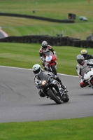 Motorcycle-action-photographs;Trackday-digital-images;cadwell;cadwell-park-photographs;event-digital-images;eventdigitalimages;motor-racing-louth-lincolnshire;no-limits-trackdays;peter-wileman-photography;trackday;trackday-photos