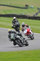 Motorcycle-action-photographs;Trackday-digital-images;cadwell;cadwell-park-photographs;event-digital-images;eventdigitalimages;motor-racing-louth-lincolnshire;no-limits-trackdays;peter-wileman-photography;trackday;trackday-photos