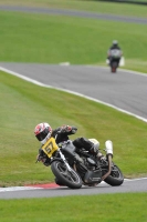Motorcycle-action-photographs;Trackday-digital-images;cadwell;cadwell-park-photographs;event-digital-images;eventdigitalimages;motor-racing-louth-lincolnshire;no-limits-trackdays;peter-wileman-photography;trackday;trackday-photos