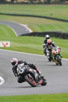 Motorcycle-action-photographs;Trackday-digital-images;cadwell;cadwell-park-photographs;event-digital-images;eventdigitalimages;motor-racing-louth-lincolnshire;no-limits-trackdays;peter-wileman-photography;trackday;trackday-photos
