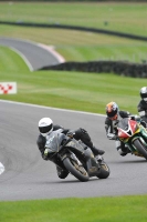 Motorcycle-action-photographs;Trackday-digital-images;cadwell;cadwell-park-photographs;event-digital-images;eventdigitalimages;motor-racing-louth-lincolnshire;no-limits-trackdays;peter-wileman-photography;trackday;trackday-photos