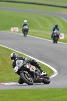 Motorcycle-action-photographs;Trackday-digital-images;cadwell;cadwell-park-photographs;event-digital-images;eventdigitalimages;motor-racing-louth-lincolnshire;no-limits-trackdays;peter-wileman-photography;trackday;trackday-photos