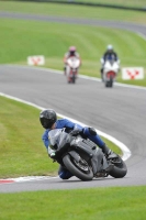 Motorcycle-action-photographs;Trackday-digital-images;cadwell;cadwell-park-photographs;event-digital-images;eventdigitalimages;motor-racing-louth-lincolnshire;no-limits-trackdays;peter-wileman-photography;trackday;trackday-photos