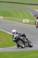 Motorcycle-action-photographs;Trackday-digital-images;cadwell;cadwell-park-photographs;event-digital-images;eventdigitalimages;motor-racing-louth-lincolnshire;no-limits-trackdays;peter-wileman-photography;trackday;trackday-photos