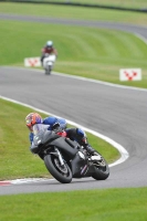 Motorcycle-action-photographs;Trackday-digital-images;cadwell;cadwell-park-photographs;event-digital-images;eventdigitalimages;motor-racing-louth-lincolnshire;no-limits-trackdays;peter-wileman-photography;trackday;trackday-photos