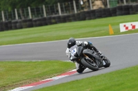 Motorcycle-action-photographs;Trackday-digital-images;cadwell;cadwell-park-photographs;event-digital-images;eventdigitalimages;motor-racing-louth-lincolnshire;no-limits-trackdays;peter-wileman-photography;trackday;trackday-photos