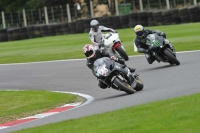 Motorcycle-action-photographs;Trackday-digital-images;cadwell;cadwell-park-photographs;event-digital-images;eventdigitalimages;motor-racing-louth-lincolnshire;no-limits-trackdays;peter-wileman-photography;trackday;trackday-photos