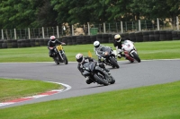 Motorcycle-action-photographs;Trackday-digital-images;cadwell;cadwell-park-photographs;event-digital-images;eventdigitalimages;motor-racing-louth-lincolnshire;no-limits-trackdays;peter-wileman-photography;trackday;trackday-photos