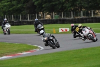 Motorcycle-action-photographs;Trackday-digital-images;cadwell;cadwell-park-photographs;event-digital-images;eventdigitalimages;motor-racing-louth-lincolnshire;no-limits-trackdays;peter-wileman-photography;trackday;trackday-photos