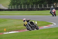 Motorcycle-action-photographs;Trackday-digital-images;cadwell;cadwell-park-photographs;event-digital-images;eventdigitalimages;motor-racing-louth-lincolnshire;no-limits-trackdays;peter-wileman-photography;trackday;trackday-photos