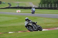 Motorcycle-action-photographs;Trackday-digital-images;cadwell;cadwell-park-photographs;event-digital-images;eventdigitalimages;motor-racing-louth-lincolnshire;no-limits-trackdays;peter-wileman-photography;trackday;trackday-photos