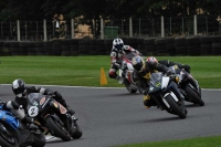 Motorcycle-action-photographs;Trackday-digital-images;cadwell;cadwell-park-photographs;event-digital-images;eventdigitalimages;motor-racing-louth-lincolnshire;no-limits-trackdays;peter-wileman-photography;trackday;trackday-photos